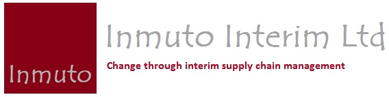 Inmuto Full Rev Text.jpg